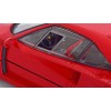 ετοιμα μοντελα αυτοκινητων - ετοιμα μοντελα - 1/18 FERRARI F40 LIGHTWEIGHT 1990 RED (SEALED BODY) ΑΥΤΟΚΙΝΗΤΑ