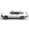 ετοιμα μοντελα αυτοκινητων - ετοιμα μοντελα - 1/18 MERCEDES BENZ 500 SLC 6.0 (C107) 1985 WHITE / MATT BLACK (SEALED BODY) ΑΥΤΟΚΙΝΗΤΑ