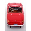 ετοιμα μοντελα αυτοκινητων - ετοιμα μοντελα - 1/18 FERRARI 250 GT CALIFORNIA SPYDER US VERSION 1960 RED (SEALED BODY with REMOVABLE HARD TOP & STAND) ΑΥΤΟΚΙΝΗΤΑ