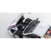 1/18 LANCIA 037 RALLY MARTINI RACING Nr.1 W.ROHRL/CH.GEISTDOERFER WINNER RALLY MONTECARLO 1983 (NIGHT VERSION) ΑΥΤΟΚΙΝΗΤΑ