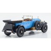 ετοιμα μοντελα αυτοκινητων - ετοιμα μοντελα - 1/18 ROLLS ROYCE PHANTOM I 1926 LIGHT BLUE ΑΥΤΟΚΙΝΗΤΑ