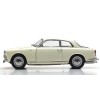 ετοιμα μοντελα αυτοκινητων - ετοιμα μοντελα - 1/18 ALFA ROMEO GIULIETTA SPRINT COUPE 1954 WHITE ΑΥΤΟΚΙΝΗΤΑ