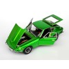 ετοιμα μοντελα αυτοκινητων - ετοιμα μοντελα - 1/18 DATSUN 240Z 1971 GREEN METALLIC ΑΥΤΟΚΙΝΗΤΑ