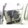 ετοιμα μοντελα αυτοκινητων - ετοιμα μοντελα - 1/18 JEEP WRANGLER SAHARA HARD-TOP 2012 BLACK ΑΥΤΟΚΙΝΗΤΑ