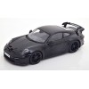 ετοιμα μοντελα αυτοκινητων - ετοιμα μοντελα - 1/18 PORSCHE 911 (992) GT3 2022 BLACK ΑΥΤΟΚΙΝΗΤΑ