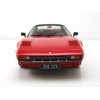 ετοιμα μοντελα αυτοκινητων - ετοιμα μοντελα - 1/18 FERRARI 308 GTS 1977 RED with Open Roof (SEALED BODY) ΑΥΤΟΚΙΝΗΤΑ