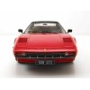 ετοιμα μοντελα αυτοκινητων - ετοιμα μοντελα - 1/18 FERRARI 308 GTS 1977 RED with Closed Roof (SEALED BODY) ΑΥΤΟΚΙΝΗΤΑ