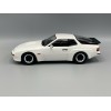ετοιμα μοντελα αυτοκινητων - ετοιμα μοντελα - 1/18 PORSCHE 924 CARRERA GT WHITE 1981 (SEALED BODY) ΑΥΤΟΚΙΝΗΤΑ