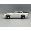 ετοιμα μοντελα αυτοκινητων - ετοιμα μοντελα - 1/18 PORSCHE 924 CARRERA GT WHITE 1981 (SEALED BODY) ΑΥΤΟΚΙΝΗΤΑ