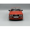 ετοιμα μοντελα αυτοκινητων - ετοιμα μοντελα - 1/18 BMW ALPINA C2 2.7 (E30) CABRIOLET OPEN RED 1986 (SEALED BODY) ΑΥΤΟΚΙΝΗΤΑ