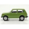 ετοιμα μοντελα αυτοκινητων - ετοιμα μοντελα - 1/18 LADA NIVA 1600 OLIVE GREEN 1976 (SEALED BODY) ΑΥΤΟΚΙΝΗΤΑ