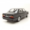 ετοιμα μοντελα αυτοκινητων - ετοιμα μοντελα - 1/18 BMW M535i (E28) 1986 BLACK METALLIC (SEALED BODY) ΑΥΤΟΚΙΝΗΤΑ