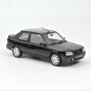 ετοιμα μοντελα αυτοκινητων - ετοιμα μοντελα - 1/18 PEUGEOT 309 GTi 1990 BLACK (SEALED BODY) ΑΥΤΟΚΙΝΗΤΑ