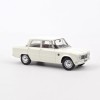 ετοιμα μοντελα αυτοκινητων - ετοιμα μοντελα - 1/18 ALFA ROMEO GIULIA TI SUPER 1963 WHITE (SEALED BODY) ΑΥΤΟΚΙΝΗΤΑ