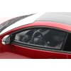 ετοιμα μοντελα αυτοκινητων - ετοιμα μοντελα - 1/18 TOYOTA YARIS GR 2021 EMOTIONAL RED II METALLIC (RESIN SEALED BODY) ΑΥΤΟΚΙΝΗΤΑ