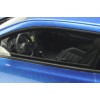 ετοιμα μοντελα αυτοκινητων - ετοιμα μοντελα - 1/18 VOLKSWAGEN SCIROCCO 3 Ph.1 R 2008 RISING BLUE (RESIN SEALED BODY) ΑΥΤΟΚΙΝΗΤΑ