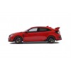 ετοιμα μοντελα αυτοκινητων - ετοιμα μοντελα - 1/18 HONDA CIVIC TYPE R GT (FK8) EURO SPEC 2020 RED (RESIN SEALED BODY) ΑΥΤΟΚΙΝΗΤΑ