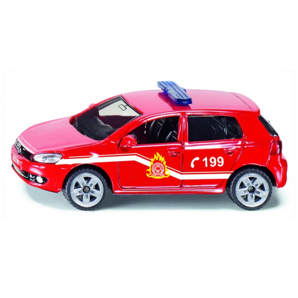 ετοιμα μοντελα αυτοκινητων - ετοιμα μοντελα - HELLENIC FIRESERVICE CAR ΑΥΤΟΚΙΝΗΤΑ