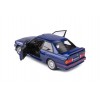ετοιμα μοντελα αυτοκινητων - ετοιμα μοντελα - 1/18 BMW M3 (E30) MAURITIUS BLUE 1990 ΑΥΤΟΚΙΝΗΤΑ