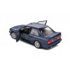 ετοιμα μοντελα αυτοκινητων - ετοιμα μοντελα - 1/18 ALPINA B6 3.5S MAURITIUS BLUE 1990 (BMW M3 (E30)) ΑΥΤΟΚΙΝΗΤΑ