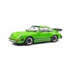 ετοιμα μοντελα αυτοκινητων - ετοιμα μοντελα - 1/18 PORSCHE 911 (930) CARRERA 3.2 LIME GREEN 1984 ΑΥΤΟΚΙΝΗΤΑ