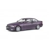 ετοιμα μοντελα αυτοκινητων - ετοιμα μοντελα - 1/18 BMW M3 COUPE (E36) 1994 DAYTONA VIOLET ΑΥΤΟΚΙΝΗΤΑ