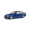 ετοιμα μοντελα αυτοκινητων - ετοιμα μοντελα - 1/18 BMW M3 COUPE (E36) 1994 AVIUS BLUE ΑΥΤΟΚΙΝΗΤΑ