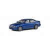 ετοιμα μοντελα αυτοκινητων - ετοιμα μοντελα - 1/43 BMW M5 (E39) BLUE METALLIC 2003 ΑΥΤΟΚΙΝΗΤΑ