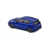 ετοιμα μοντελα αυτοκινητων - ετοιμα μοντελα - 1/43 VOLKSWAGEN GOLF R (VIII) BLUE 2021 ΑΥΤΟΚΙΝΗΤΑ