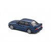 ετοιμα μοντελα αυτοκινητων - ετοιμα μοντελα - 1/43 ALPINA B6 3.5s (E30) ALPINA BLUE METALLIC 1989 ΑΥΤΟΚΙΝΗΤΑ