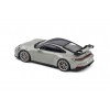ετοιμα μοντελα αυτοκινητων - ετοιμα μοντελα - 1/43 PORSCHE 911 (992) GT3 2021 CHALK GREY ΑΥΤΟΚΙΝΗΤΑ