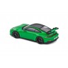 ετοιμα μοντελα αυτοκινητων - ετοιμα μοντελα - 1/43 PORSCHE 911 (992) GT3 2021 PYTHON GREEN ΑΥΤΟΚΙΝΗΤΑ