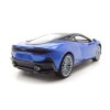 ετοιμα μοντελα αυτοκινητων - ετοιμα μοντελα - 1/24 McLAREN GT 2019 BLUE METALLIC ΑΥΤΟΚΙΝΗΤΑ