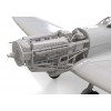 συναρμολογουμενα μοντελα αεροπλανων - συναρμολογουμενα μοντελα - 1/24 SUPERMARINE SPITFIRE MK.IXc ΑΕΡΟΠΛΑΝΑ